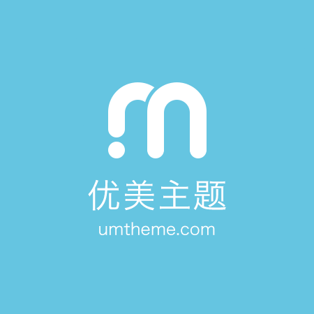 赋能千百行 “5G+工业互联网”加快落地深耕(6FM1496-1AC20)