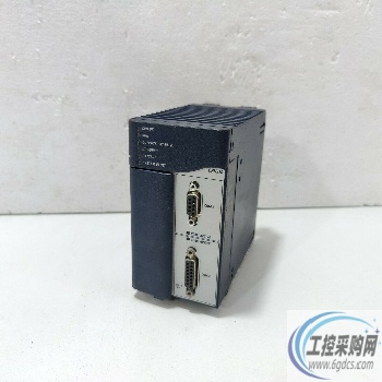 GE发那科(IC695CPU310)型号全新原装现货模块供应