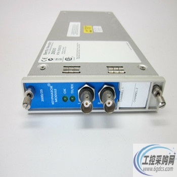 本特利Bently(330180-91-05)传感器现货供应