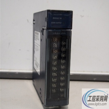 GE发那科(IC694ALG223)型号目前全新原装现货模块供应