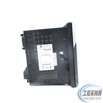 (489-P5-HI-A20-E)型号的GE发那科发电机管理继电器全新原装现货模块供应