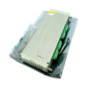 Bently Nevada本特利 (3500/42 135489-01)后卡 全新原装现货