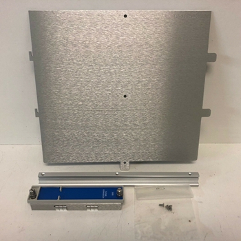 Bently Nevada本特利 (125388-01)扩充板 全新原装现货