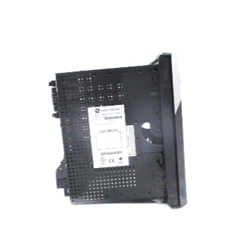    (489-P5-HI-A20-E)GE发那科发继电器模块全新原装现货供应