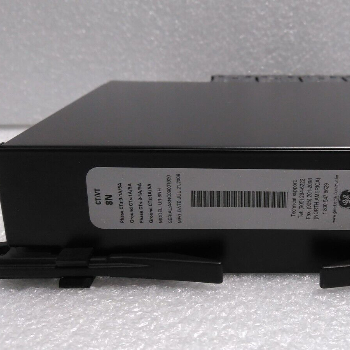 (UR8NH)GE发那科发网络接口单元全新原装现货模块供应