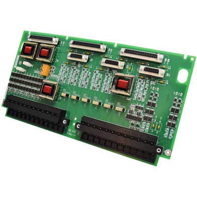  (IS200EGDMH1ADE)GE发那科发燃机卡全新原装现货模块供应