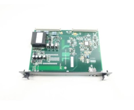  (IS200EGDMH1AEF)GE发那科发燃机卡全新原装现货模块供应