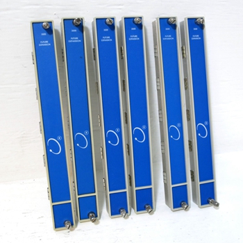 (128275-01)Bently Nevada本特利 空白填充板 全新原装现货