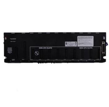 (IC086ARG4322)型号的GE发那科发全新原装现货模块供应