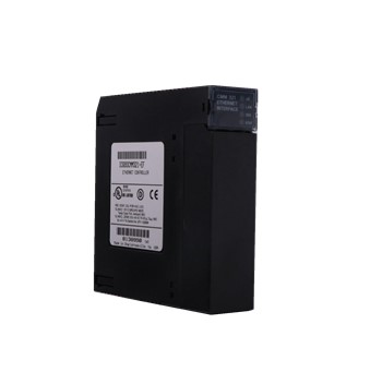 (IS200BPAIH1ACB)GE发那科发燃机卡全新原装现货模块供应