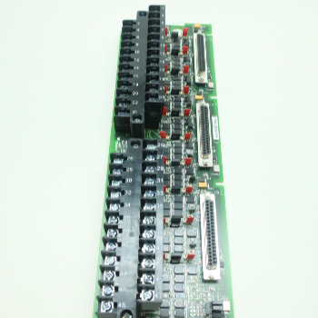  (IS200TBAIH1CDC)GE发那科发燃机卡全新原装现货模块供应