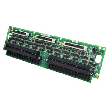 (IS200TBCIH1BBC)GE发那科发燃机卡全新原装现货模块供应