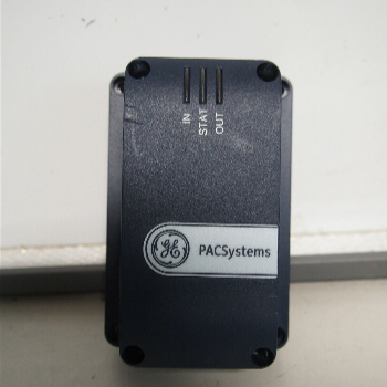  （IC695ACC412)GE发那科发燃机卡全新原装现货模块供应