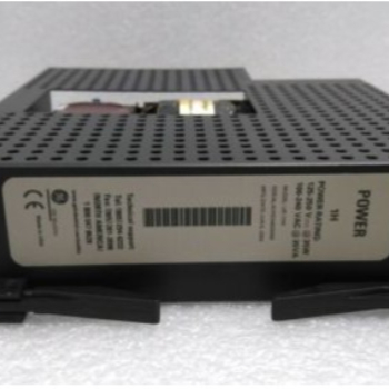 （UR76H)GE发那科继电器全新原装现货模块供应