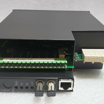 （UR9CH)GE发那科全新原装现货继电器模块供应