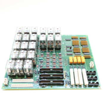 （DS200TCTGG1AFF)GE发那科全新原装现货燃机卡模块供应