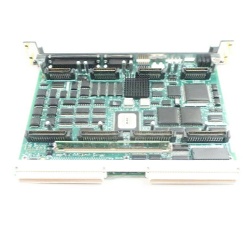 （IS220PRTDH1B)GE发那科全新原装现货继电器模块供应