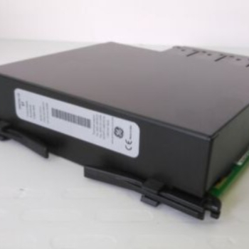 （UR6TH)GE发那科全新原装现货继电器模块供应