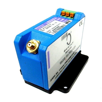 (330180-91-05)Bently Nevada本特利前置器全新原装现货