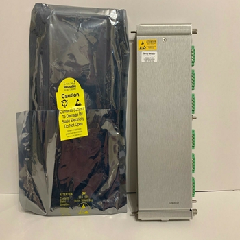 (3500/40 125680-01) Bently Nevada本特利后卡全新原装现货