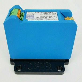 (330180-51-00)Bently Nevada本特利前置器全新原装现货