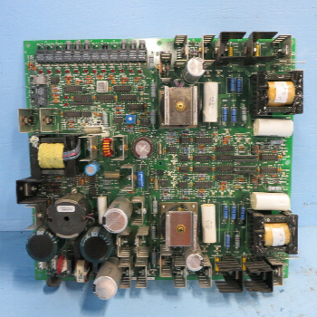 （DS200SIOBG1AAA SIOBH1A)GE发那科全新原装现货继电器供应