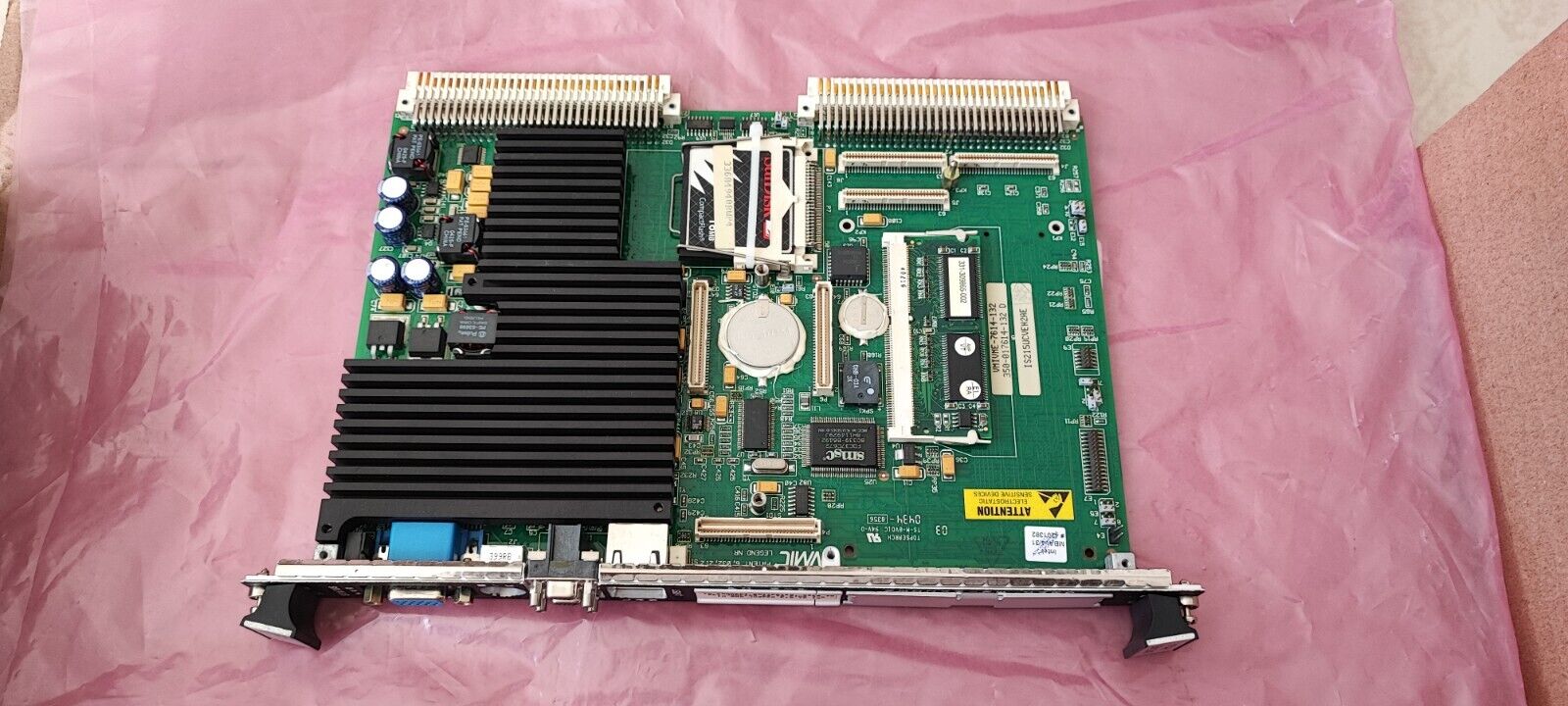  （IS215UCVEH2AE)GE发那科全新原装现货燃机卡供应