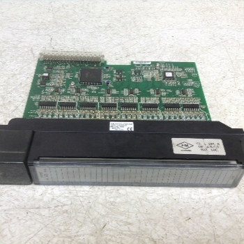 （IS200EHPRG1DRB)GE发那科全新原装现货燃机卡供应