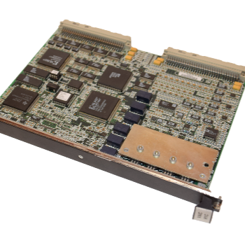  （IS200EMIOH1AEB)GE发那科全新原装现货燃机卡供应