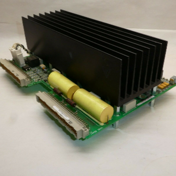  （IS215RCLEH1BC)GE发那科全新原装现货燃机卡供应