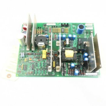  （CM400RGACH1ACB)GE发那科全新原装现货继电器供应