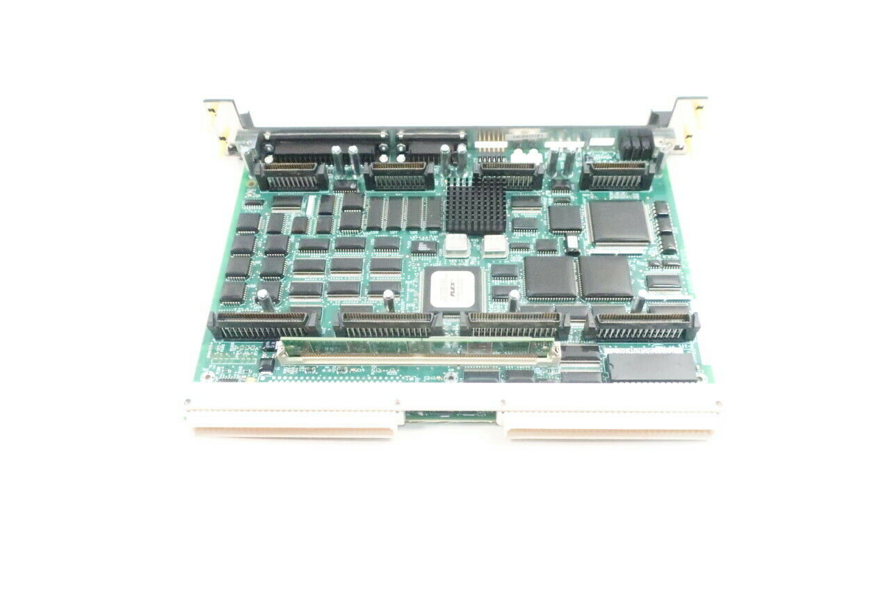 （IS210AEDBH4AGD)GE发那科全新原装现货燃机卡供应