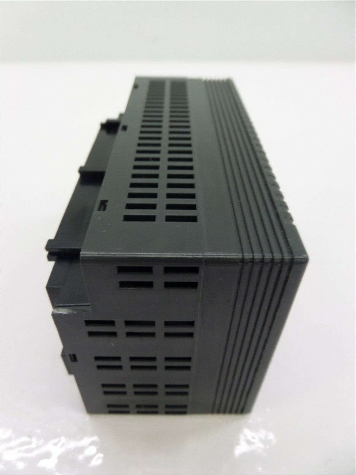 （IC200ALG265)GE发那科全新原装现货底座模块供应