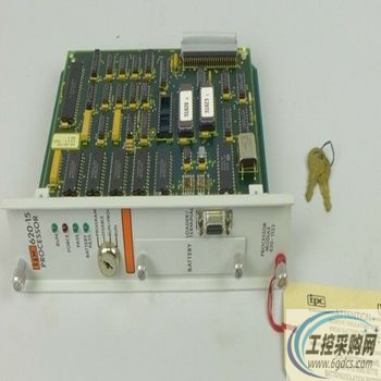 (620-1532 模块)HONEYWELL 霍尼韦尔的plc控制器 全新现货供应 原厂原装 质量优 发货迅速