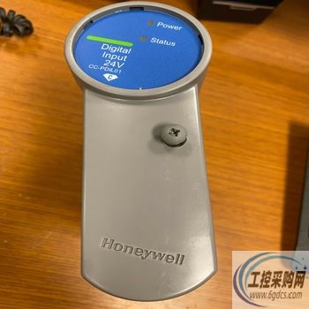 (8C-PAIHA1 51454470-275模块)HONEYWELL 霍尼韦尔的模块 原装进口 全新现货 货源充足 C300系列