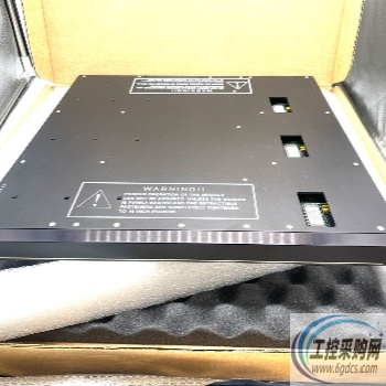 (3703E模块)英维思TRICONEX 康吉森的模块 全新进口现货正品供应