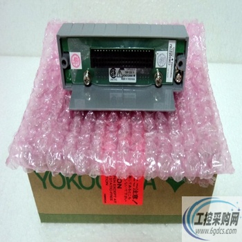 (FX1006-4-3-L模块)YOKOGAWA 横河的无纸记录仪模块 全新正品现货 进口原装供应