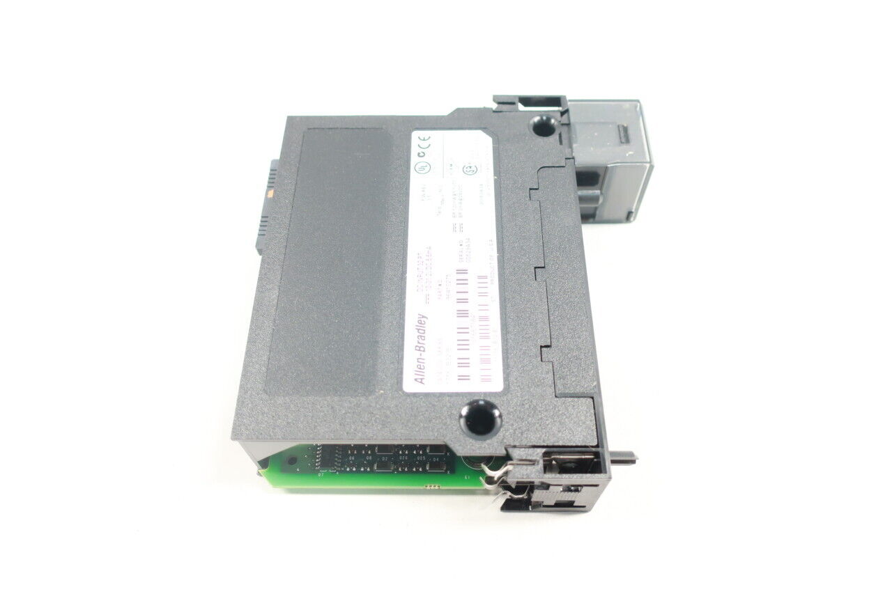  (1756-IB32输入模块)美国Allen Bradley 罗克韦尔的输入模块 进口正品全新原装快速发货