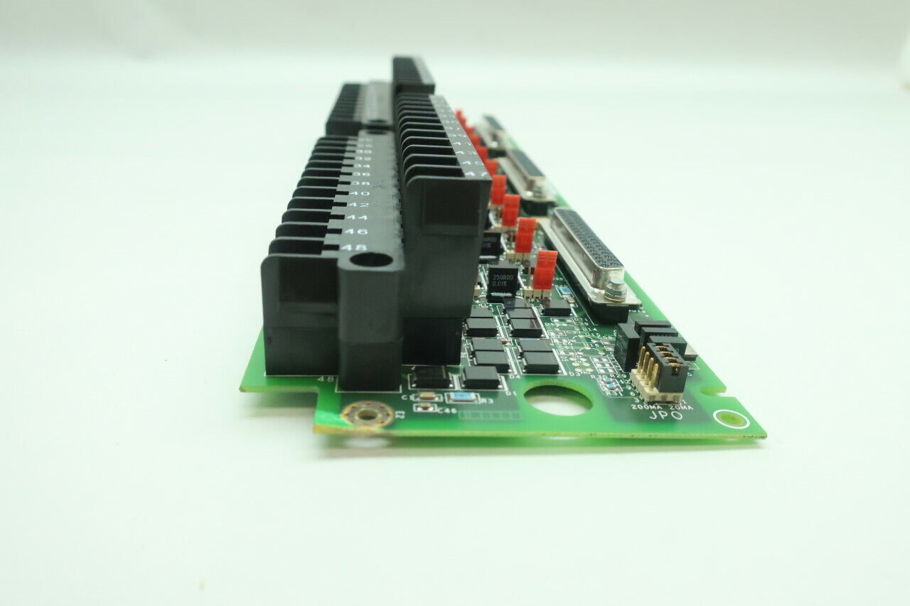  (IS200ERDDH1ABB 数字离散输出模块)GE发那科全新原装燃机卡件模块现货供应