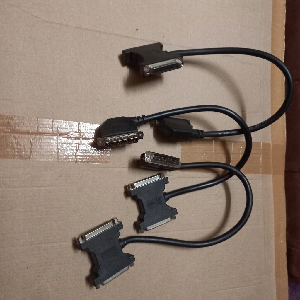 (IC693CBL305 模块)GE发那科的模块 全新进口正品原装现货供应