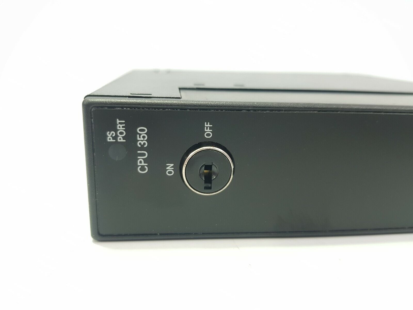 (IC693CPU350 模块)GE发那科的模块 全新进口正品原装未拆封现货供应 发货快