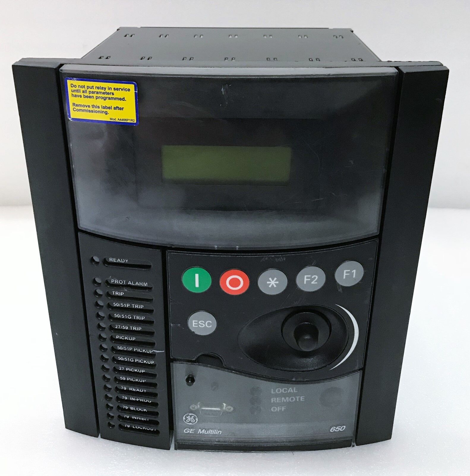 (F650BABF2G1HI 模块)GE 发那科的模块 全新进口正品保障原装 现货供应