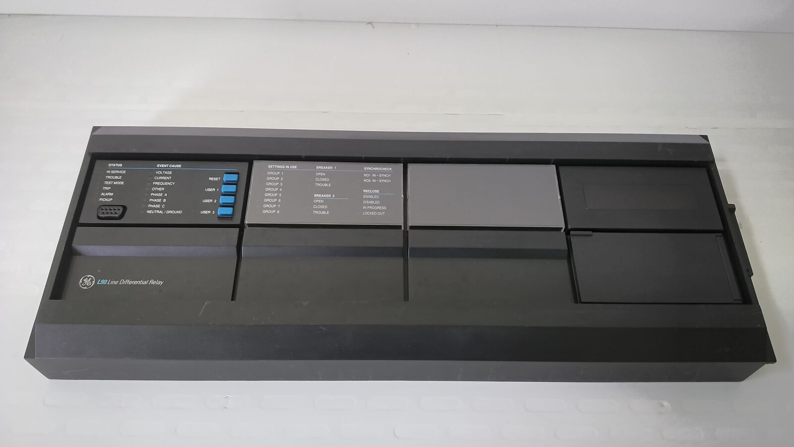 (L90 模块)GE 发那科的模块 全新进口正品原装 现货供应	