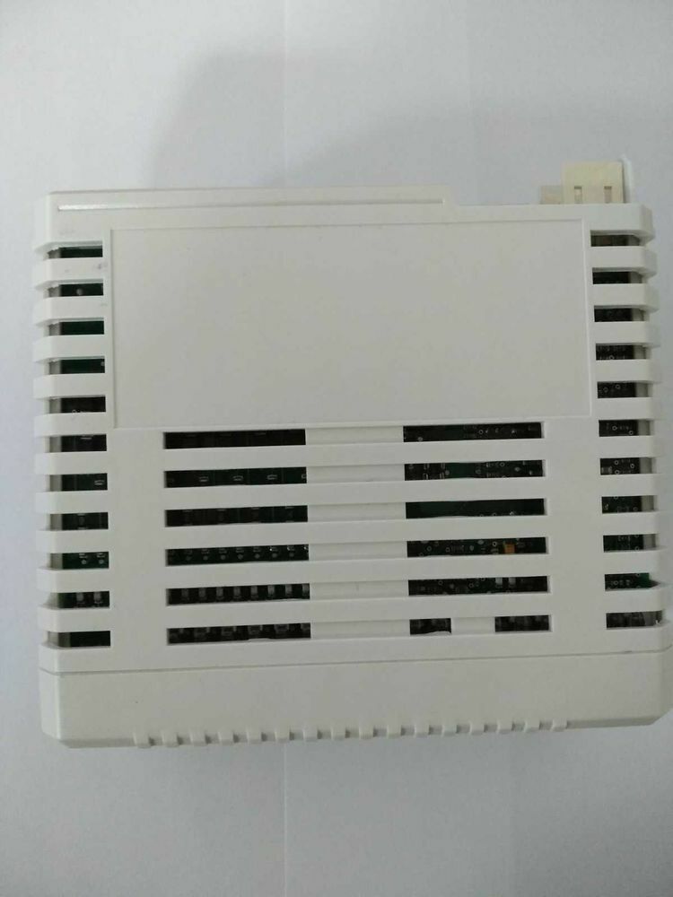 (AI810模块)贝利 ABB的模块 全新原装进口现货供应