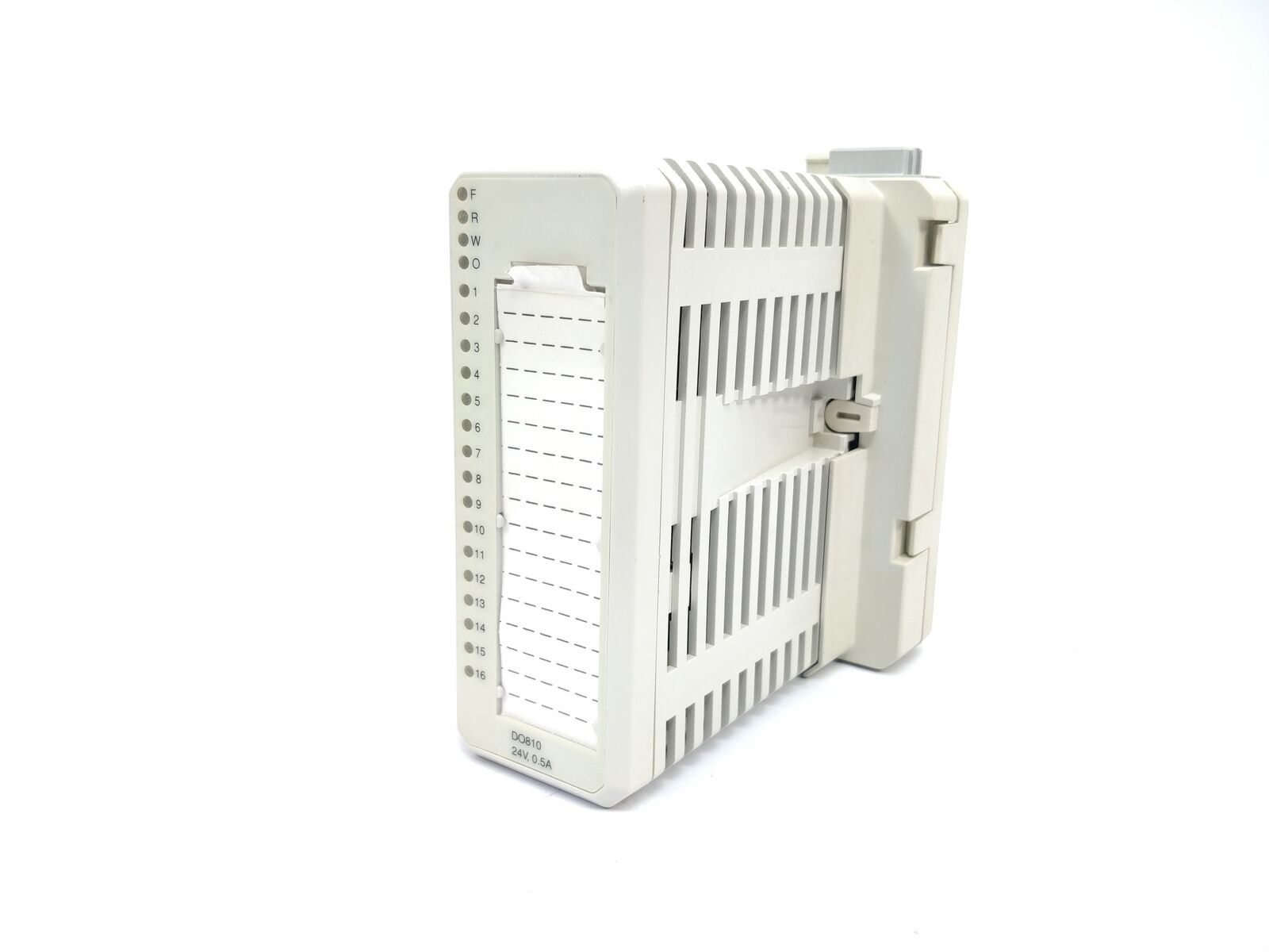 (DO810模块)贝利 ABB的模块 全新原装进口现货供应 发货快