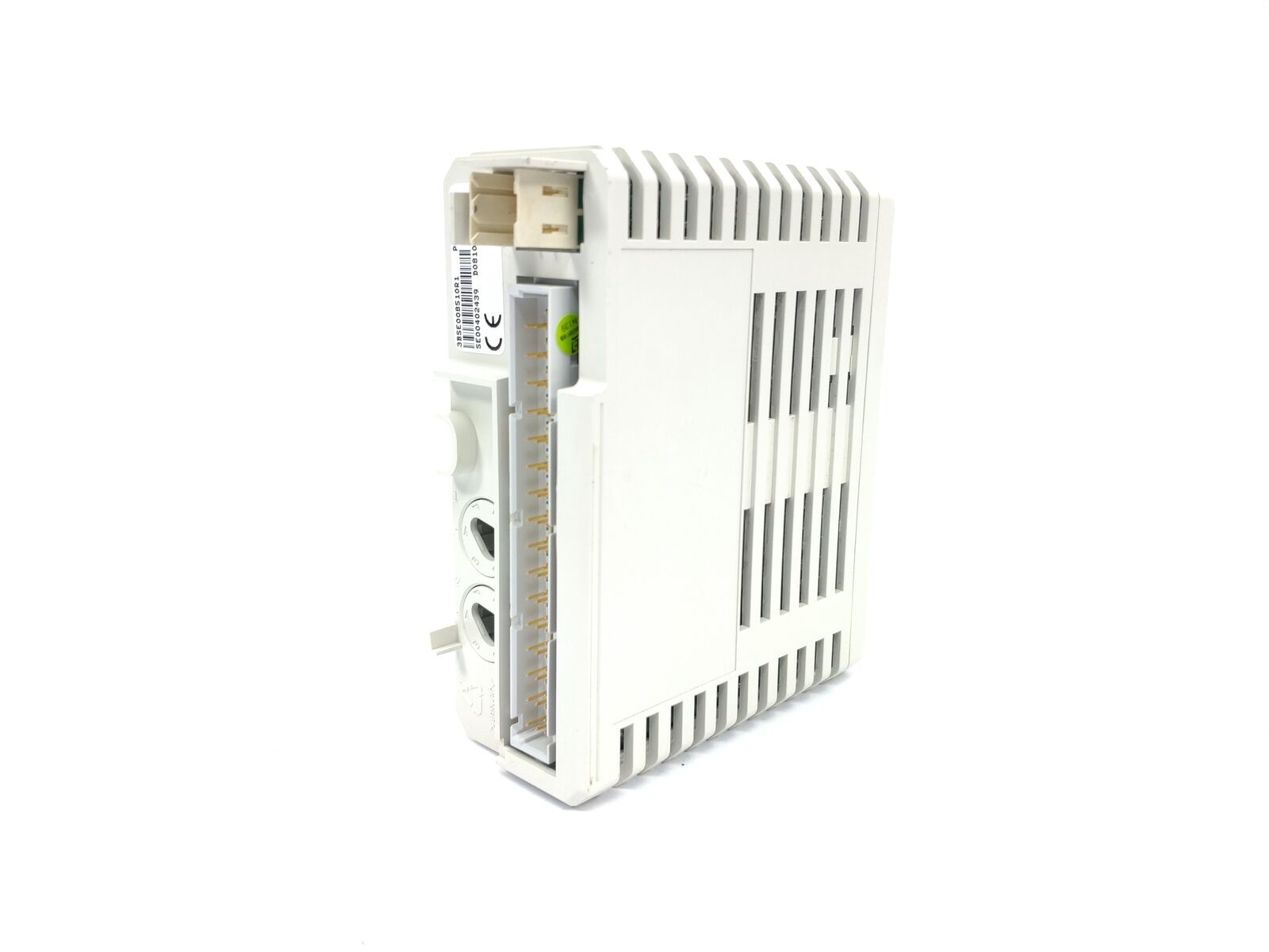 (DI810模块)品牌贝利 ABB的模块 全新原装进口现货供应