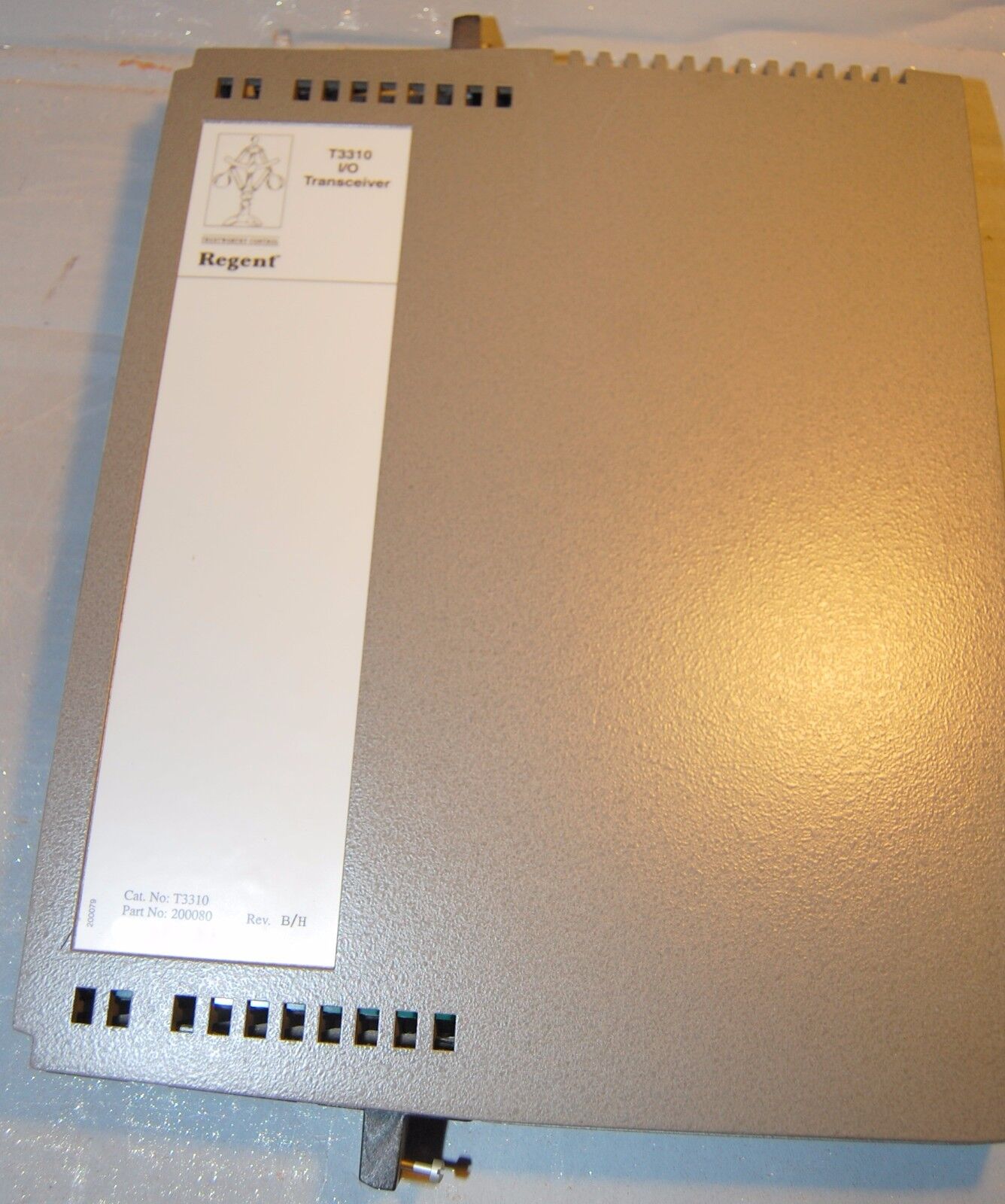  (T3310 I/O收发器模块)ICS的模块 全新原装正品进口现货供应