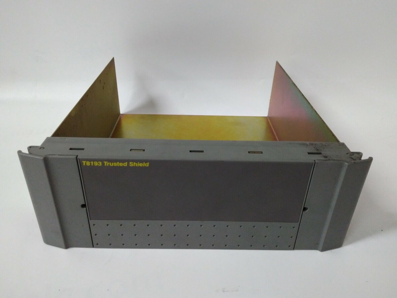 (T8191 模块)ICS Triplex的模块 罗克韦尔 原装正品进口现货 全新供应