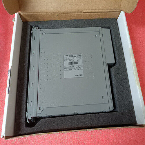 (T8100 模块)ICS Triplex的模块 全新原装正品进口现货供应 罗克韦尔