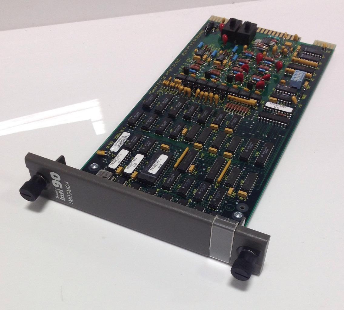 (IMDSM04脉冲输入模块)贝利ABB的模块 全新正品原装进口现货供应